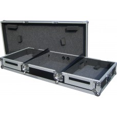 Case for 2*cdj2000 + djm800 (19