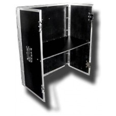 DJ stand