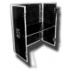 DJ stand