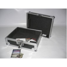 case for single technics digit turntable SLDZ1200