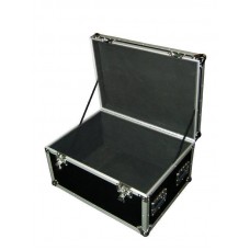 Euro truck pack ultility trunk-780Lx580Wx410H