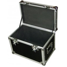 Euro truck pack ultility trunk-580L380Wx419H