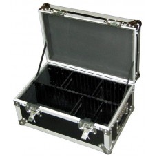 Euro truck pack ultility trunk+ divid580L380Wx280H
