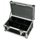 Euro truck pack ultility trunk+ divid580L380Wx280H