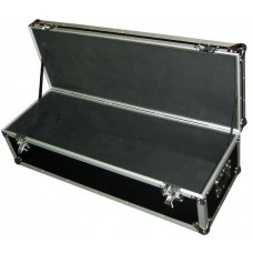 Ultility trunk for stands 1180L380Wx335H