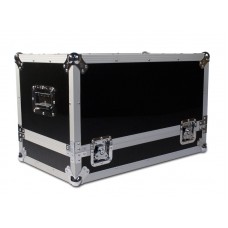 Universal amp head case