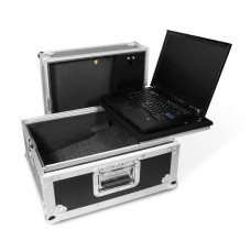 12inch DJ mixer case