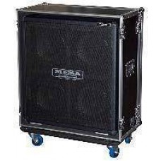 Case for mesa boogie rectifier standard straigth