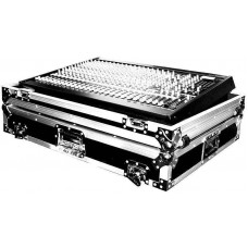 Case for yamaha mg32/14fx mixer