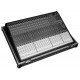 Case for mackie Onyx 244