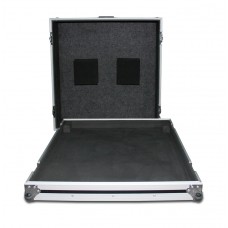 Case for Presonus Studio Live 24.4.2 Mixer