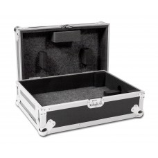 VALUE RIGHT CASE FOR PIONEER CDJ 2000 AND DVJ 1000