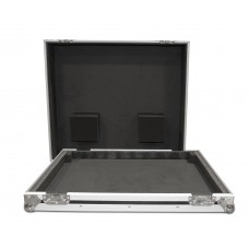 Case for Allen & Heath ZED-420 mixer