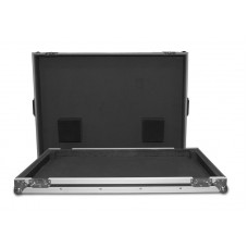 Case for Allen & Heath ZED-428 mixer