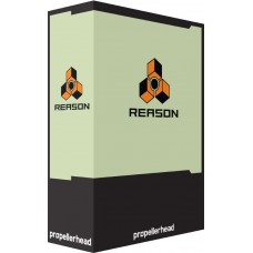 Reason 5 Retail English