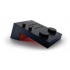 2-in 2-out audio interface incl. Reason Essentials