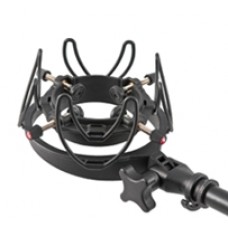 InVision USM light universal studio mount