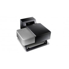 Ultra short focus projector 2700 ansilumen