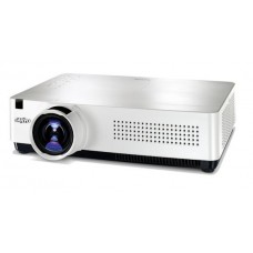 XGA-projector,3000 ansi lummen