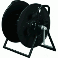 Cable Drum dia 7mm 600m