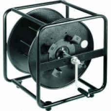 Cable Drum dia 7mm 400m