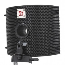 Instrument Reflexion Filter