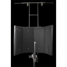 Music Stand  voor de  Reflexion Filter
