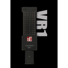 High-end full-range (patent pending) Ribbon micro