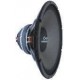 Coaxial woofer 15inch 250W, driver 1 inch