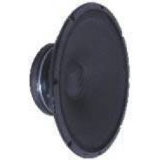 Woofer 15inch 300W