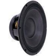 Woofer 15inch 800W