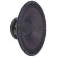 Woofer 18inch 800W