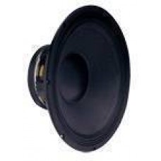 Woofer 18inch 800W