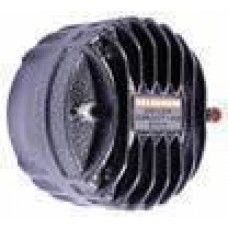 Driver 2inch titanium neo