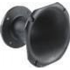Horn alu 2inch 45°/45°