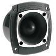 Super Tweeter 40°/40°