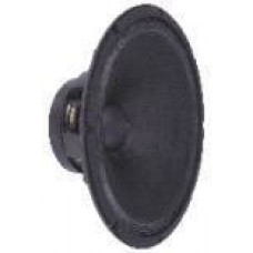 Woofer 18inch 450W