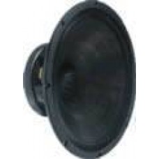 Woofer 18inch 400W