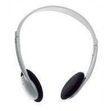 Ultra-weight mini headphone