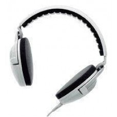Lightweight high quality headphone