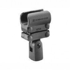 Shockmount for K6 system