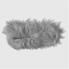 Hairy cover for MZW 70-1