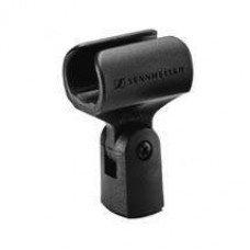 Quick release clamp for K6 and MD 22