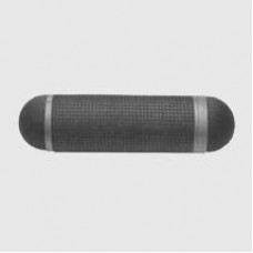Basket windshield for MKH 20 - 30 - 40 - 50