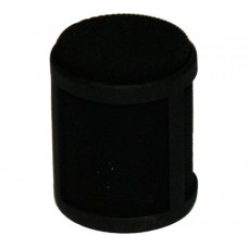 pop shield voor com 1423