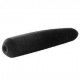 Foam windshield for ME 66 (velourised)