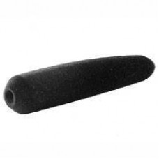 Foam windshield for ME 67 (velourised)