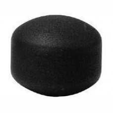 Foam windshield for MKH 80