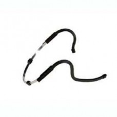 Headmic adaptor for MKE 2, MKE 102 or MKE 104