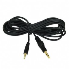 hd 200 kabel 3m KI3,5S